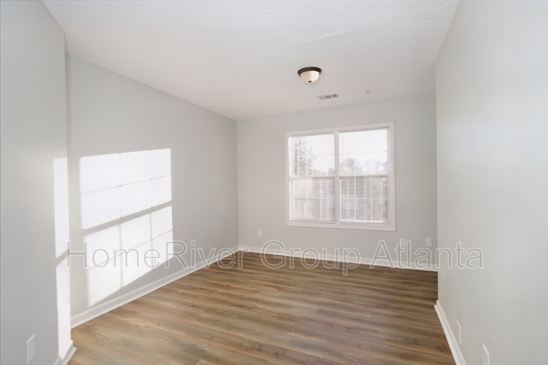 Building Photo - 3635 Platina Park Ct