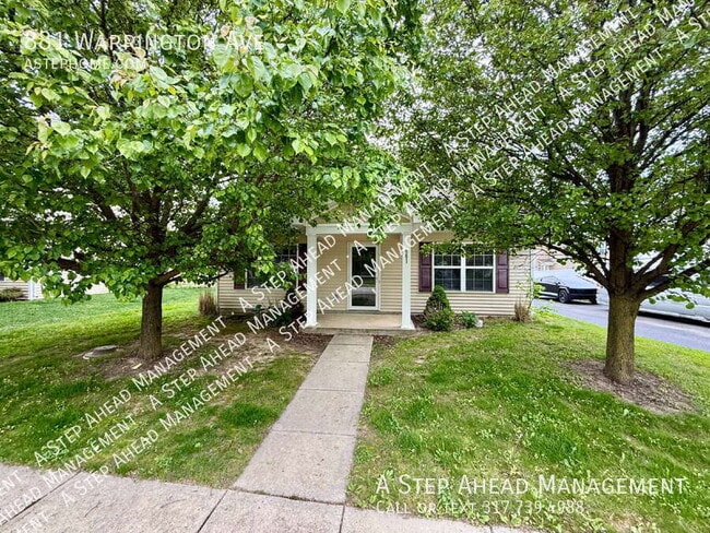 Primary Photo - 881 Warrington Ave