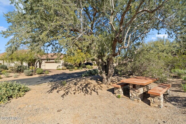 Building Photo - 20414 N 94th Way