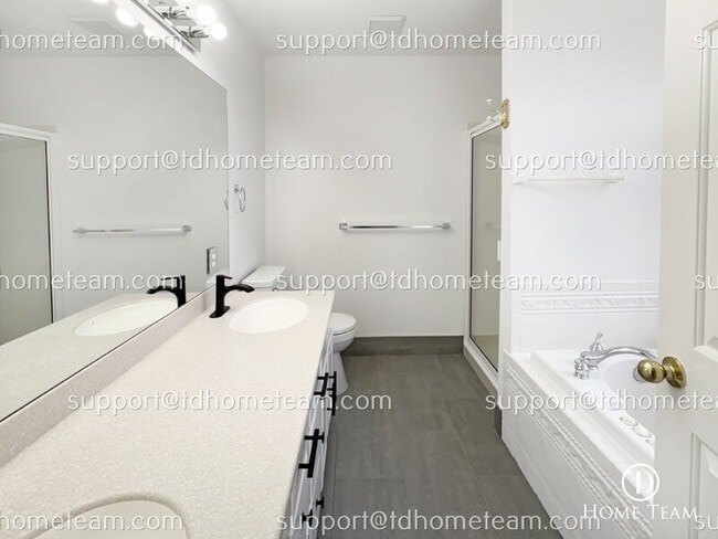 Building Photo - 19218 146th Ave SE