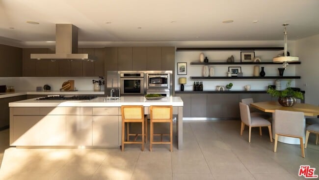 Building Photo - 1166 Angelo Dr