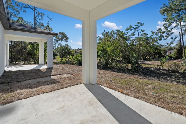 Building Photo - 5245-5247 26th St SW