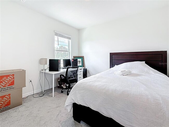 Building Photo - 33568 Barberry Leaf Wy