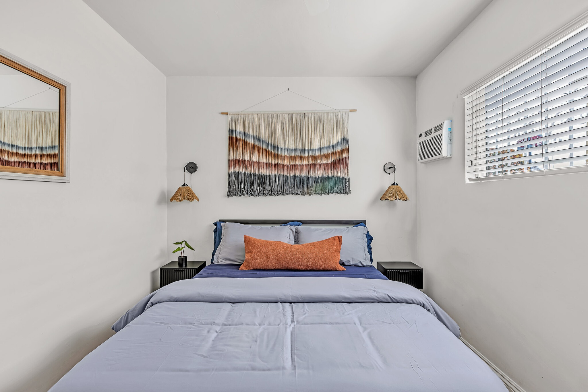 Building Photo - 15006 Burin Ave