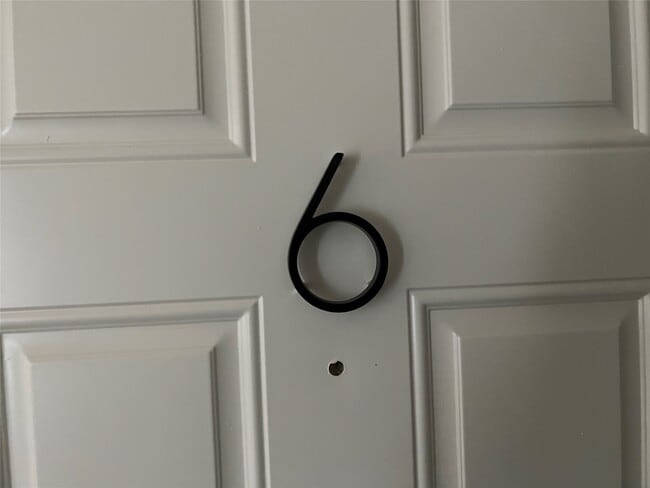 Building Photo - 201 Eastwood St