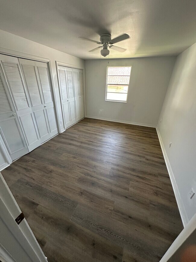 Building Photo - 7319 Pottsburg Dr
