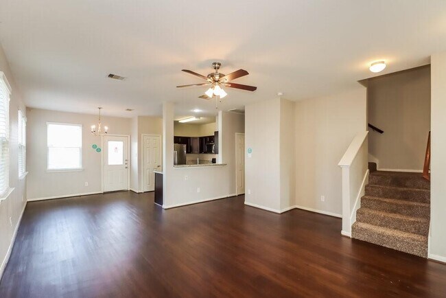 Building Photo - 21822 Octavia Way