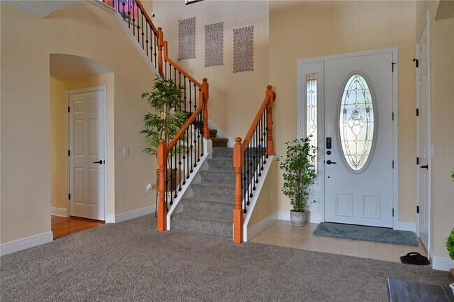 Building Photo - 3813 Golden Knot Dr