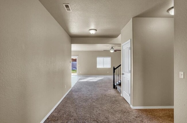 Building Photo - 6507 Donahue Drive