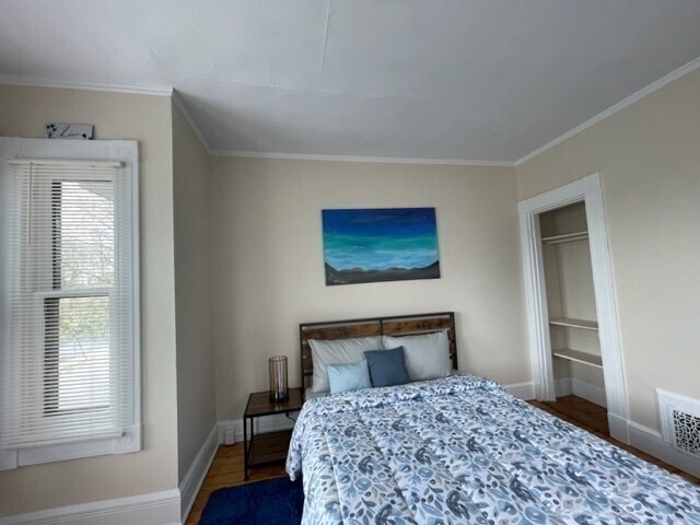 Building Photo - 25 Madison Ave