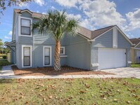 Building Photo - 1036 Covington St
