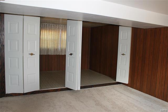 Building Photo - 2308 Wesford Dr