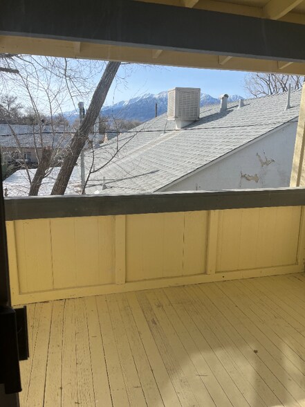 Building Photo - 124 First St