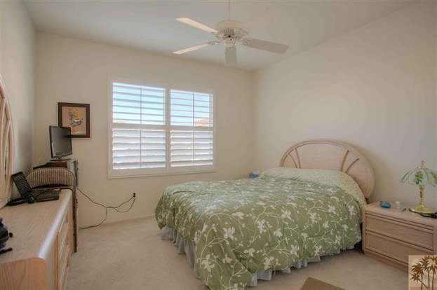 Building Photo - 78047 Freisha Ct