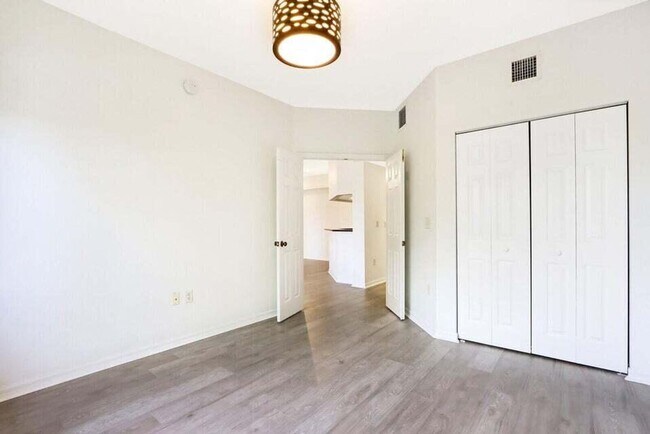 Building Photo - 2725 Anzio Ct