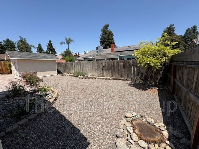 Building Photo - 314 S Citrus Ct