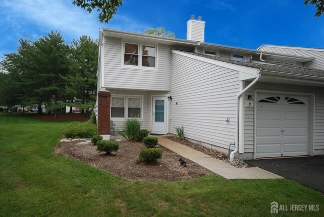 Building Photo - 9 Sandpiper Dr