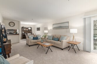 Interior Photo - Pointe North Apartments