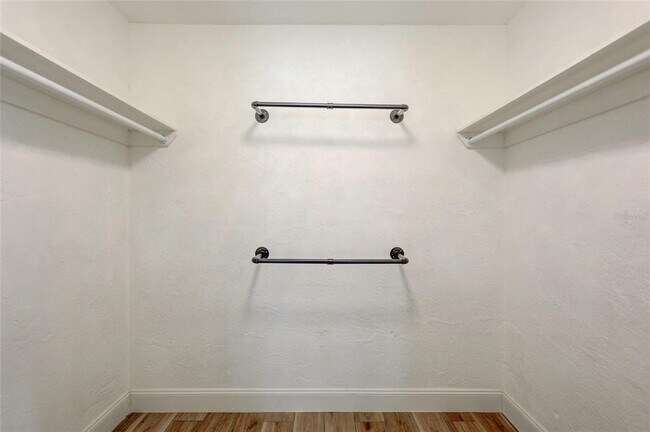 Building Photo - 3700 14th St N