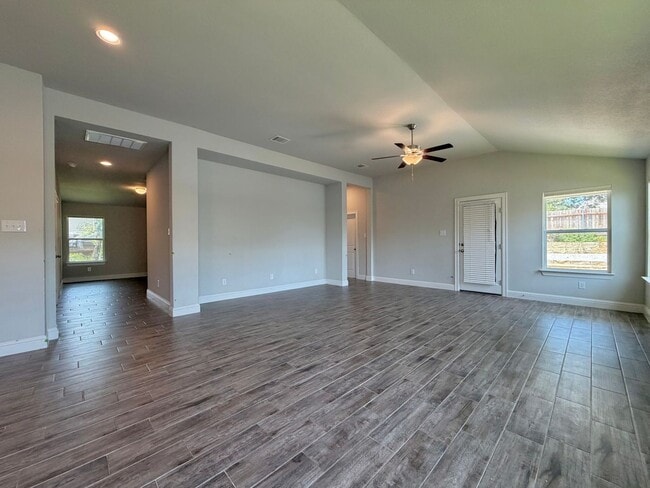 Building Photo - 4300 Liberty Ln