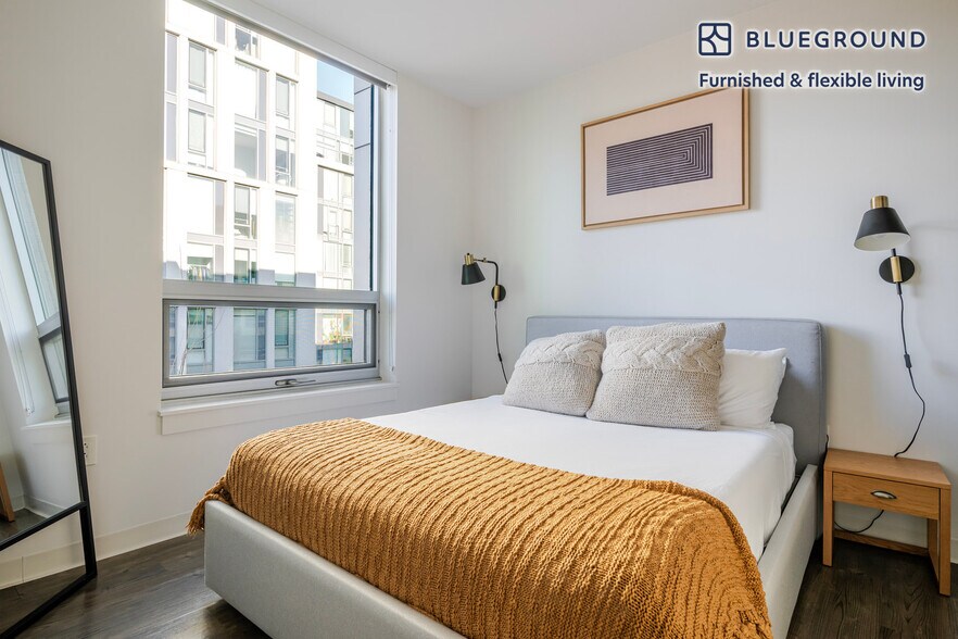 Building Photo - 2 Leighton St