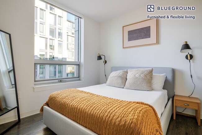 Building Photo - 2 Leighton St