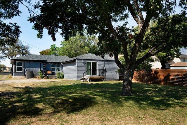 Building Photo - 3709 Park Ridge Blvd