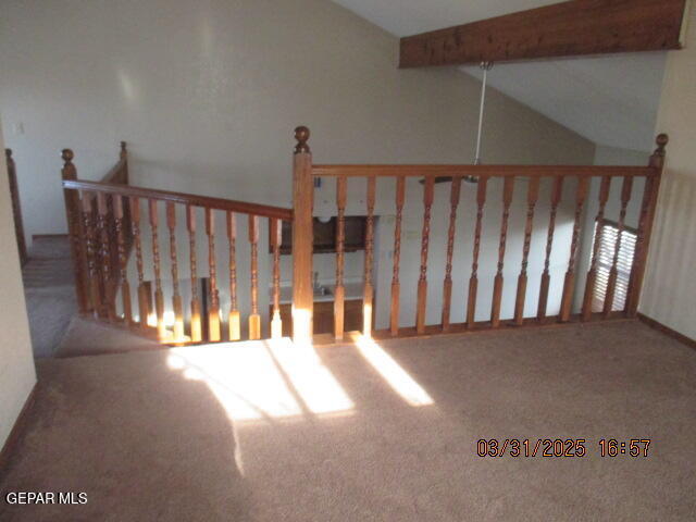 Building Photo - 11660 Clear Lake Cir