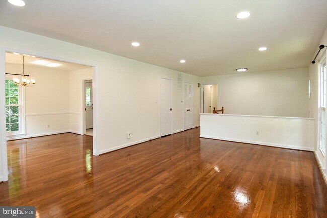 Building Photo - 7513 Sebago Rd