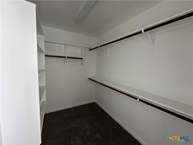 Building Photo - 1814 Horatio St