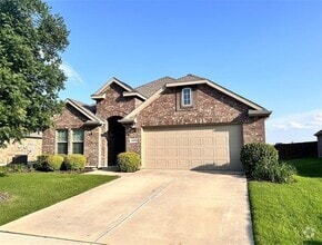 Building Photo - 5605 Apple Ridge Dr