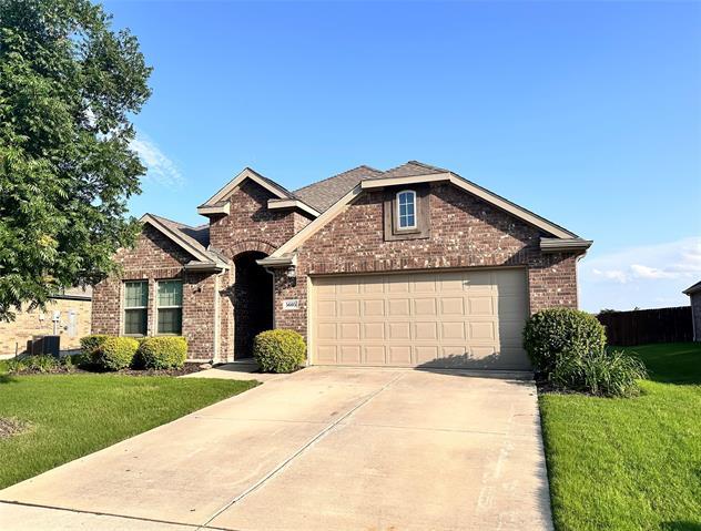 Primary Photo - 5605 Apple Ridge Dr