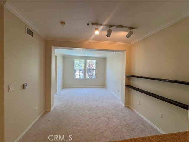 Building Photo - 3458 Watermarke Pl