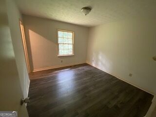 Building Photo - 322 Parkway Pl
