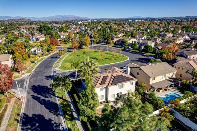 Building Photo - 4280 Riverfield Ct