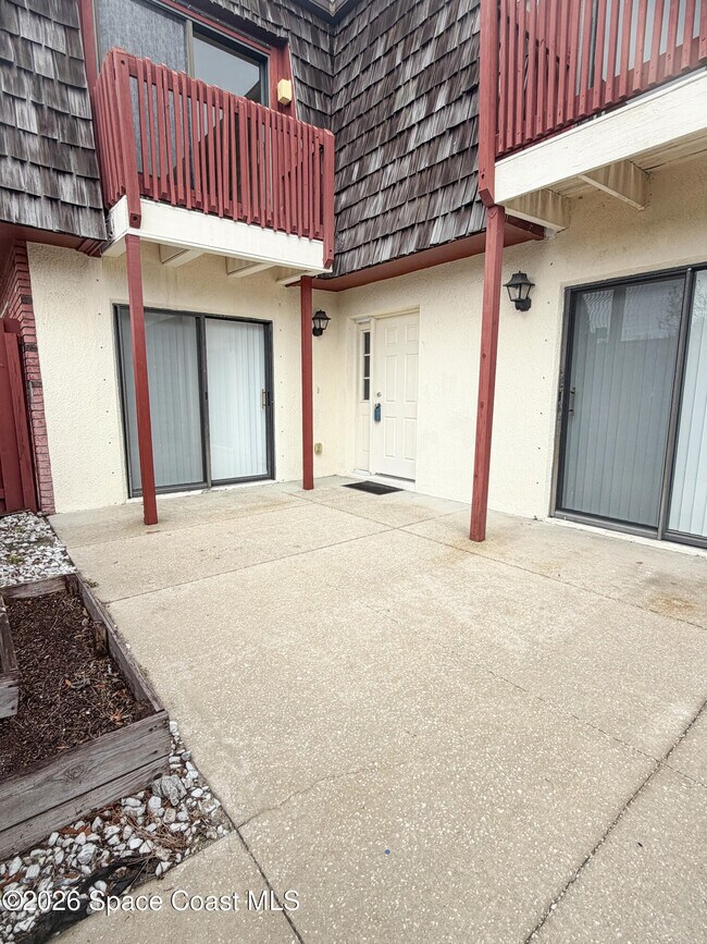 Building Photo - 54 Piney Branch Way