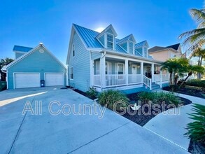 Building Photo - 4254 Flamingo Blvd