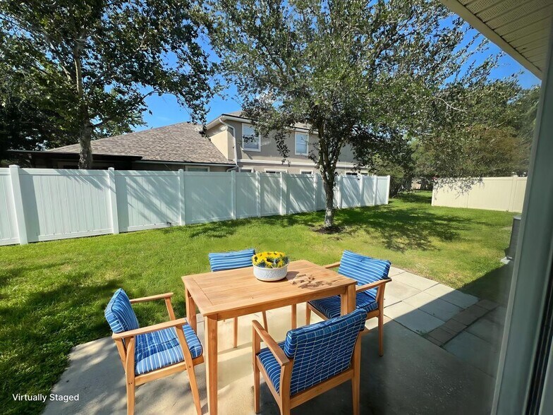 Building Photo - 1815 Green Springs Cir