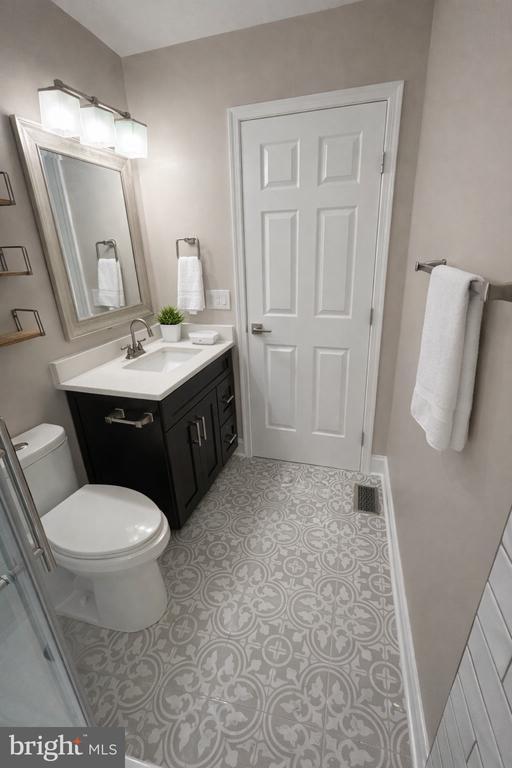 Building Photo - 14220 Eagle Button Ct