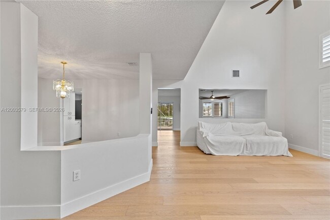 Building Photo - 237 NW 100th Ave