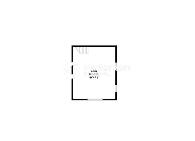 Building Photo - 4 Bedroom Pet-Friendly Home in La Vergne, ...