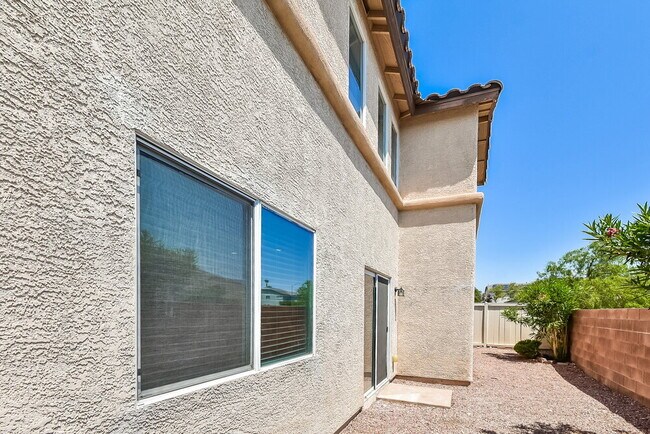 Building Photo - 10424 Concetta Ave