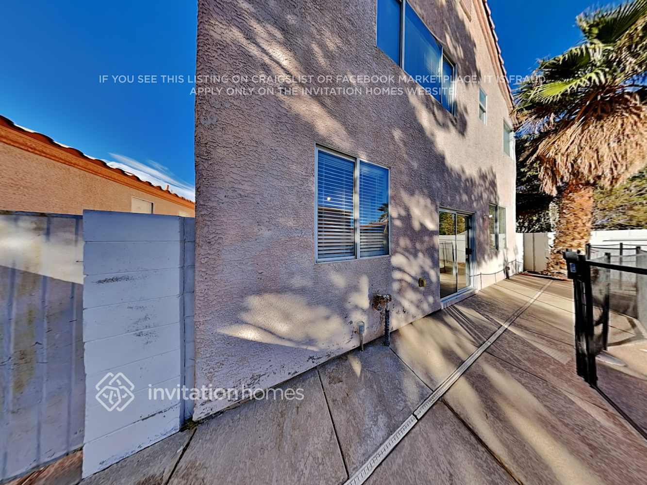 Building Photo - 119 Willow Dove Ave