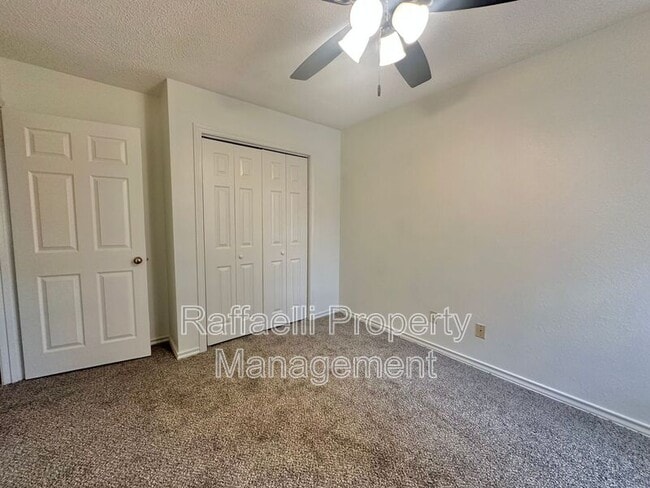 Building Photo - 6222 Gould Pl