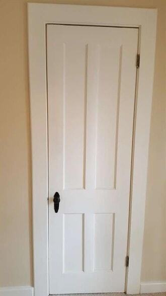 Building Photo - 316 1/2 E 7th Street Unit