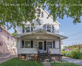 Building Photo - 3392 W 52nd St