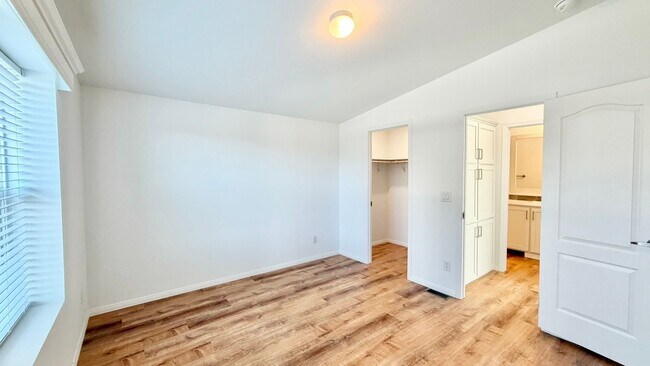 Building Photo - Brand New Manufactured Home in the Tranquil and Private 55+ Rancho Monserate Country Club Community!