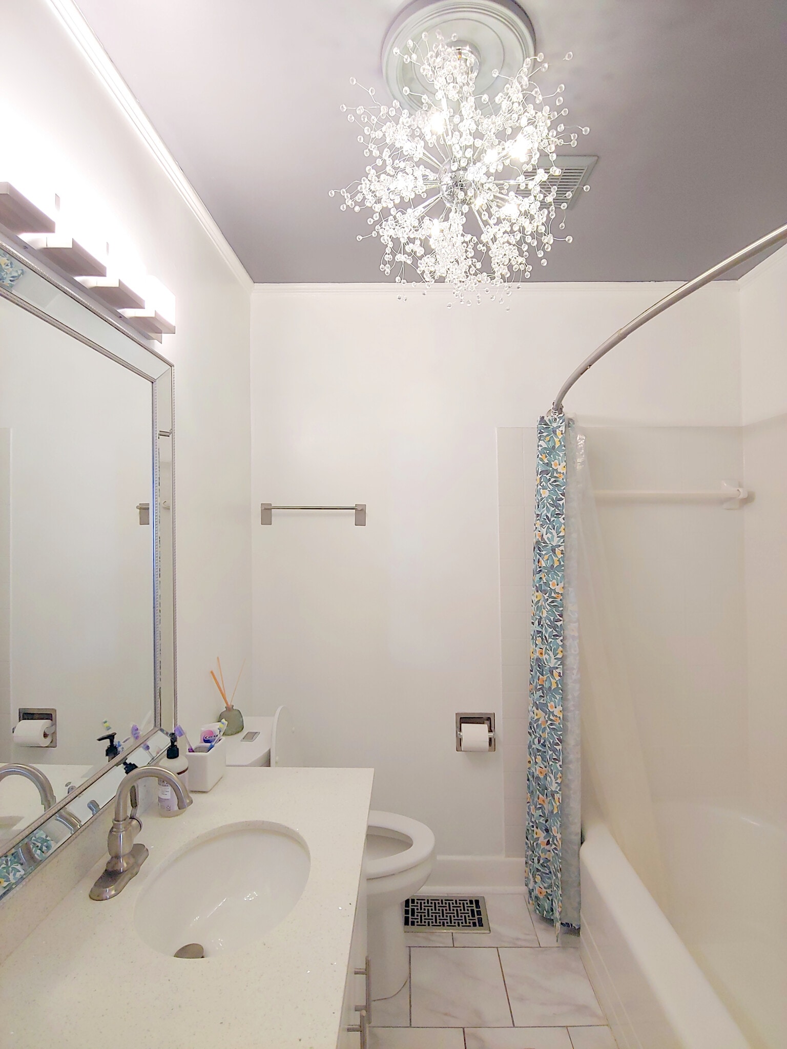 Building Photo - 4727 Long Leaf Hills Dr