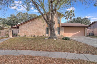 Building Photo - 5518 Sarazen Dr