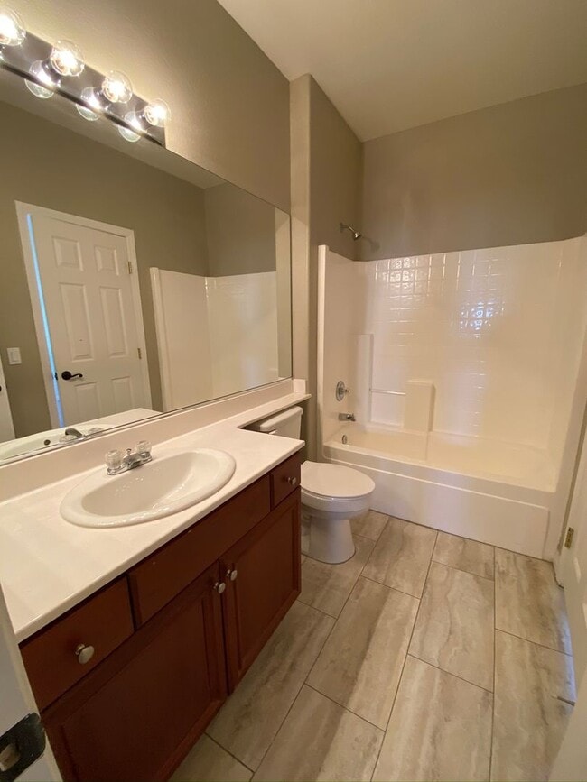 Building Photo - Gorgeous 2 Story Home Available Soon in Ga...